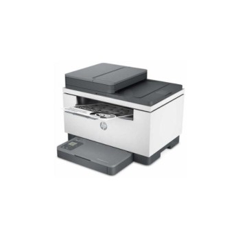 Imprimante HP LaserJet MFP M236D - A4 N&B - 29ppm Print