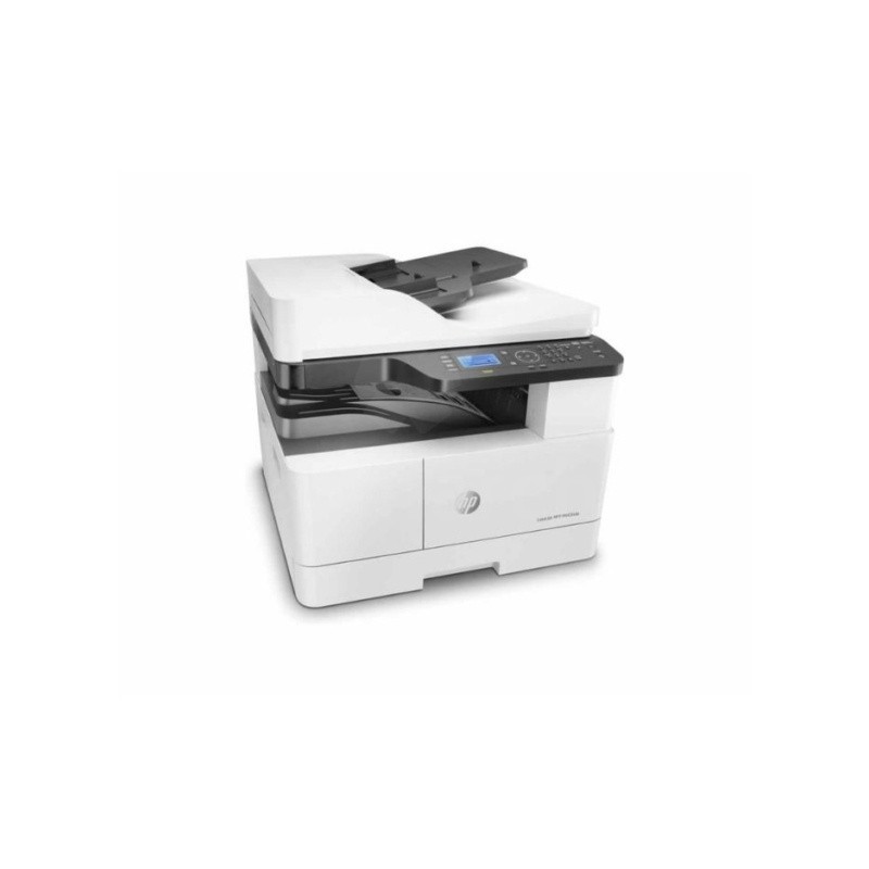 Imprimante Quartz Copier M443NDA
