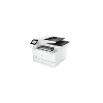 Imprimante HP LaserJet PRO MFP 4103DW