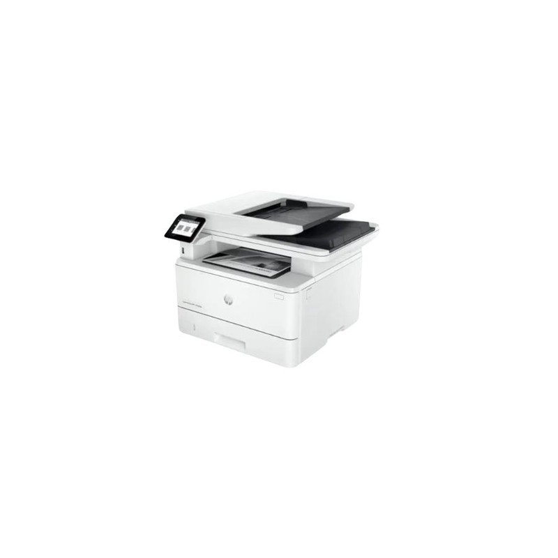 Imprimante HP LaserJet PRO MFP 4103DW