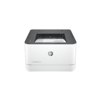 Imprimante HP LaserJet PRO 3003DW Printer