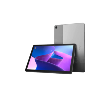 Lenovo TB328 IPS FHD