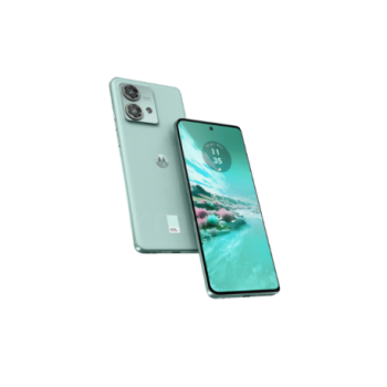 Motorola Edge 40Neo