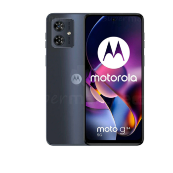 Motorola G54