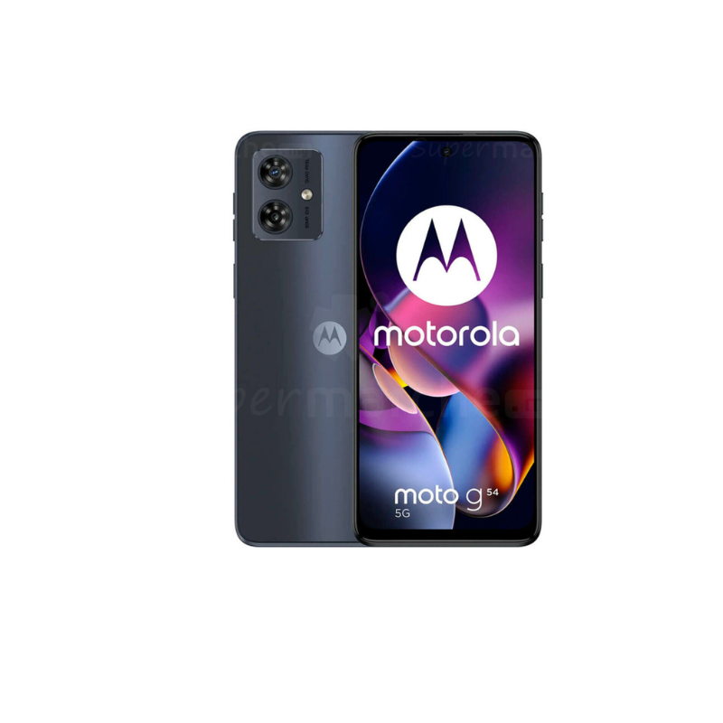 Motorola G54