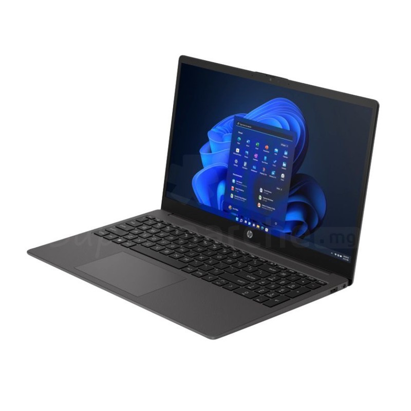 Ordinateur HP 250G10