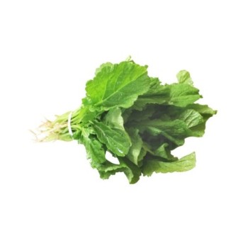 Anatsonga 500g | Brède moutarde