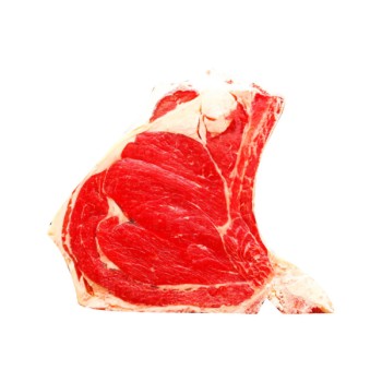 Côte de boeuf Traditionnel...