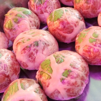 Crépinètte de porc 500g