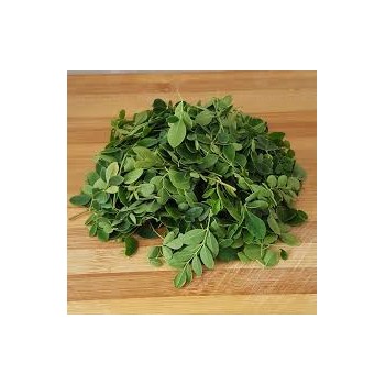 Brèdes Moringa | ananambo 200g