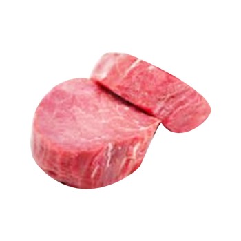 Filet de Boeuf Traditionnel...