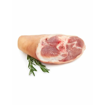 Jambonneau de Porc Entier...