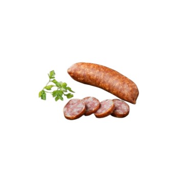 Mini Saucisse Seché Apéro...