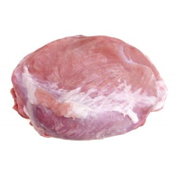 Palette de Porc Environ...