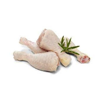 Pilon de Poulet 500g