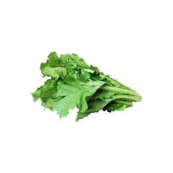 Petsay 1kg | Brèdes