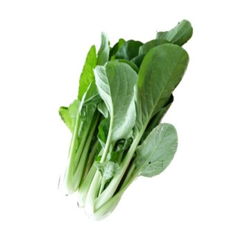 Tissam 500g | Brèdes