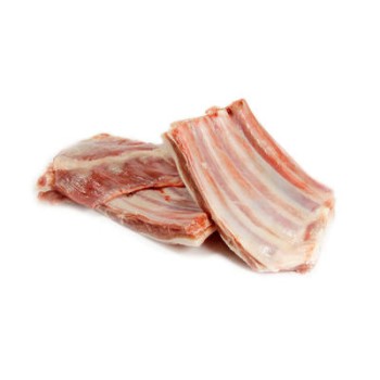 Poitrine d’Agneau Environ...