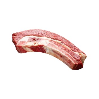 Poitrine de Boeuf...