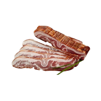 Poitrine Fumée 200g...