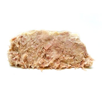 Rillettes Pur Porc 200g...