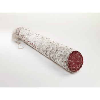 Rosette Pur Porc 100g...