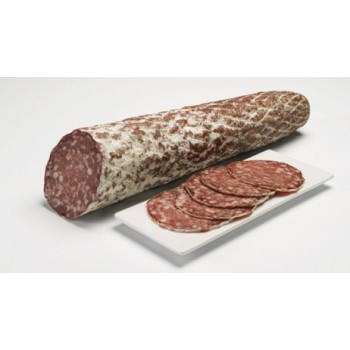 Rosette Pur Porc environ 500g