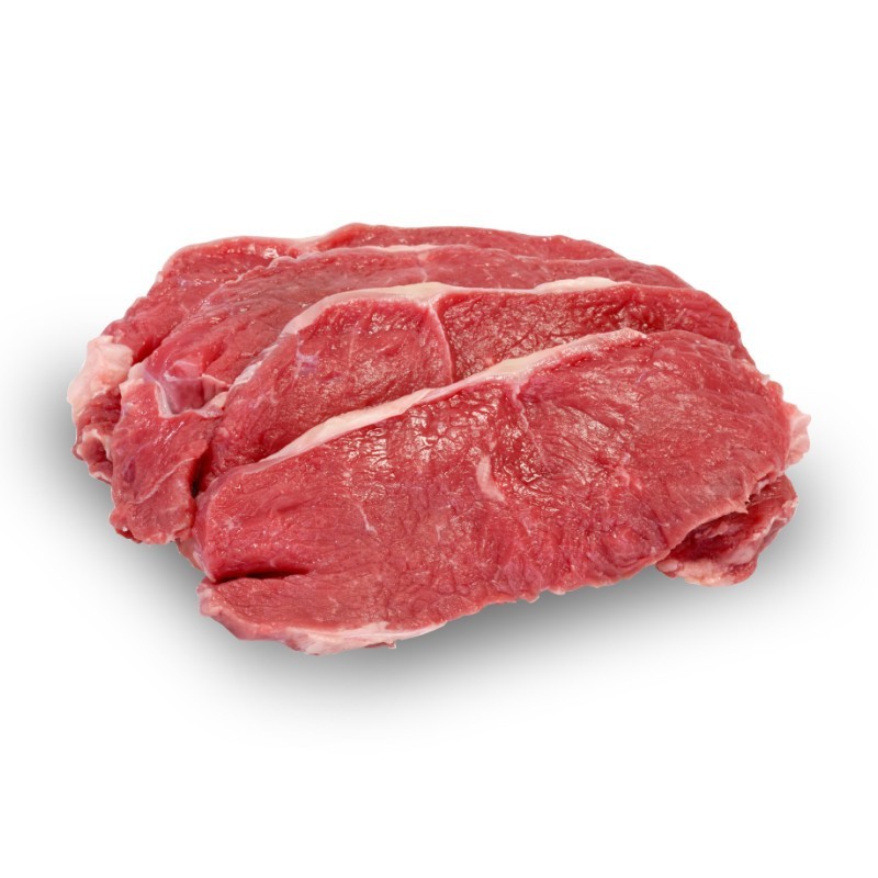 Rumsteak de Boeuf  | 500g