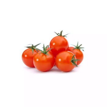 Tomate Cerise 1kg