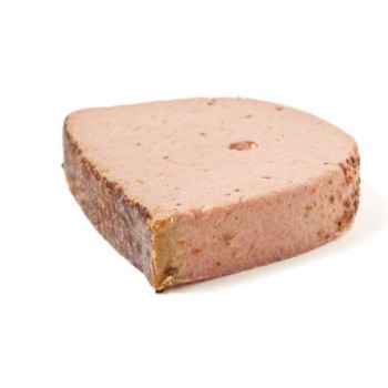 Terrine de Foie Pur Porc...