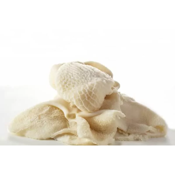 Tripe de Boeuf environ 500g...