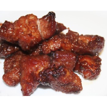 Tsa Tsiou environ 500g...