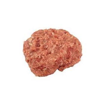 Viande Hachée de Poulet 500g