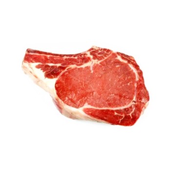 Basse Côte de Boeuf...