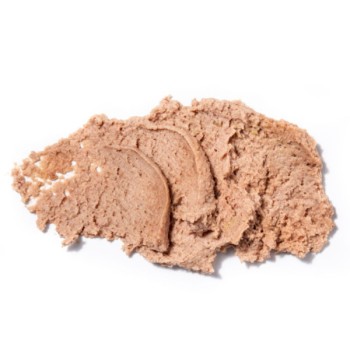 Terrine en Sachet...