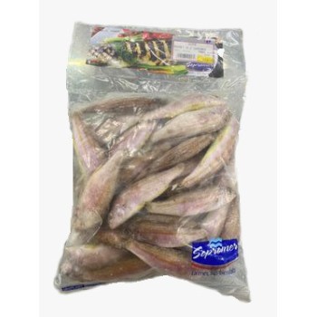 Vin rougeTerra Argenta...