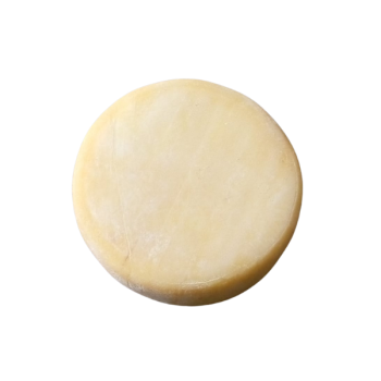 Gruyère 1 Kg Ferme de...