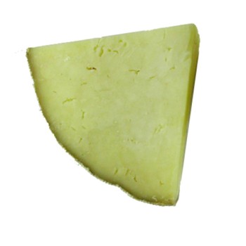 Fromage Cantal 1 kg