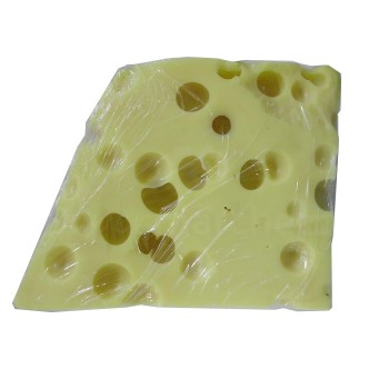 Fromage Emmental Meule sous...