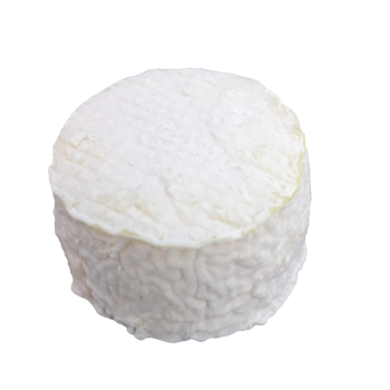 Crottin Pur Chèvre 1 Pièce...