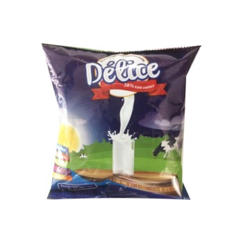 Lait en poudre Délice™ 500g...