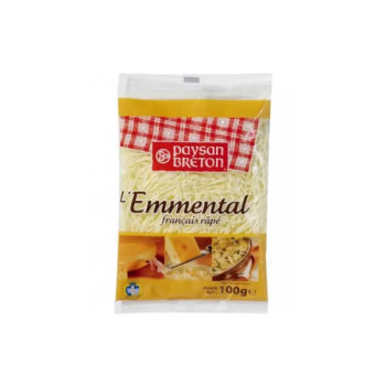 Fromage emmental Français...