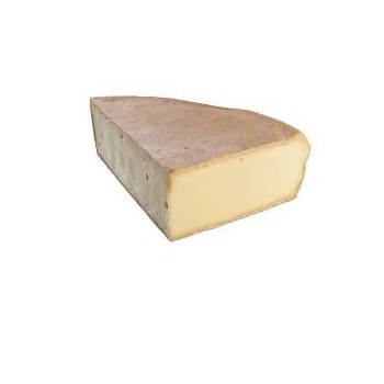 Raclette environ 1kg...