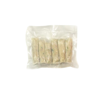 Rouleaux imperiaux fruits...