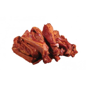 Boucane Epaule environ 200g