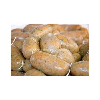 Boudin Créole Environ 600g...