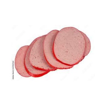 Cervelas Environ 200g...