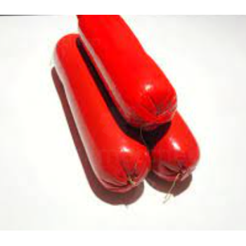 Mortadelle Mélange Environ...