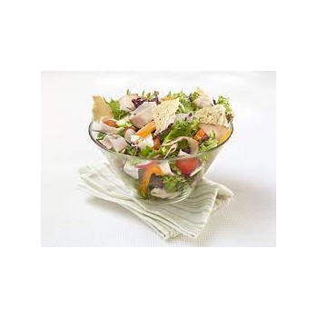 Salade de Charcuterie...