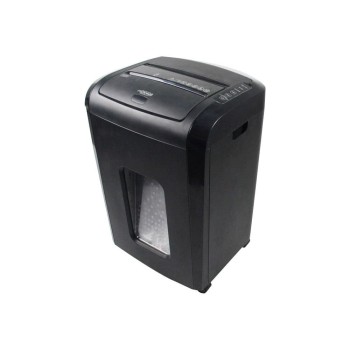 Destructeur papier 32L